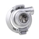 thumbnail image 5 of Cubierta Del Botón Pulsador De Arranque Del Motor, Accesorios Automotrices Para La Mayoría De Los Automóviles, Plata Mate, 5 of 5