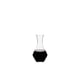 thumbnail image 1 of Decantador de vino Riedel Cabernet Crystal Glass de 750 ml de capacidad, 1 of 5