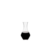 Decantador De Vino Riedel Cabernet Crystal Glass De 750 Ml De Capacidad