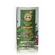 thumbnail image 5 of Musgo de Islandia Siberian Treasure Cosechado Silvestre 75g, 5 of 7