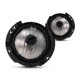 thumbnail image 2 of Par de faros KarParts360 Jeep Wrangler 2007-2018, 2 of 8