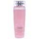 thumbnail image 1 of Loción Lancome Tonique Confort Unisex, 1 of 3