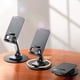 thumbnail image 3 of Soporte Base Plegable Gira 360 Para Celular y Tablet, Vanto, 3 of 7