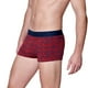 thumbnail image 3 of Pack3 Boxer Algodón Lycra Hombre 5428, 3 of 5