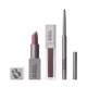 thumbnail image 1 of Kit de Labios Rinna Beauty Sasha Vegano de Larga Duración - 1 unidad, 1 of 9
