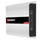 thumbnail image 3 of Amplificador de audio para coche Taramp's DS 4000x4 4000W 1 ohmio 4 canales, 3 of 5