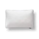 thumbnail image 4 of Protector de almohada Tempur-Pedic Tempur-Protect tamaño king, 4 of 5