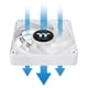 thumbnail image 5 of Ventilador de refrigeración Thermaltake CT140 EX ARGB Sync 140 mm, paquete de 3 unidades, blanco, 5 of 6