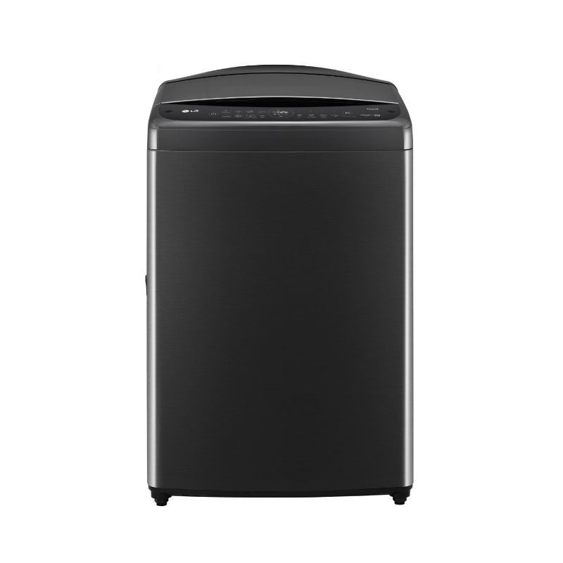 Lavadora Carga Superior 21 Kg Lg Wt21Pbv6 Con Ai Dd