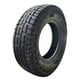 thumbnail image 1 of NEUMATICO 245/70 R16 LC01 X FIT AT 107T (Corea), 1 of 1