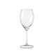 thumbnail image 2 of Crystalex Set 6 Copas De Vino Sophia, 2 of 2