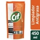 thumbnail image 4 of Limpiador Antigrasa Líquido Poder Desengrasante Doypack, 4 of 4