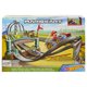 thumbnail image 5 of Pista de Carrera Hot Wheels Mario Kart Pista de Juguete De Circuito Largo, 5 of 5