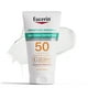 thumbnail image 1 of Protector Solar Eucerin Sun Sensitive Mineral SPF 50 120 ml, 1 of 3
