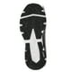 thumbnail image 3 of Zapatilla Running Hombre Victory Negro Joma, 3 of 4