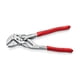 thumbnail image 2 of Llave para alicates Llave para alicates KNIPEX, 2 of 9