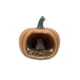 thumbnail image 1 of Calabaza con Casa Embrujada en su Interior 23,5 cm Halloween - Frank & Mortis, 1 of 3
