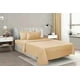 thumbnail image 1 of Sabana Polar 2 Plazas Color Beige, 1 of 2