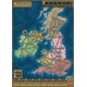 thumbnail image 2 of Juego de mesa Rio Grande Games Power Grid – Expansión, 2 of 3