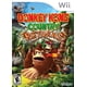 thumbnail image 1 of Videojuego Nintendo Donkey Kong Country Returns para Wii, 1 of 1