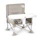 thumbnail image 1 of Silla para bebé Bright Starts con asiento elevador y bandeja, 1 of 7