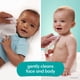 thumbnail image 5 of Toallitas para bebés Pampers Aqua Pure Sensitive 99% de agua 672 unidades, 5 of 8