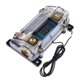 thumbnail image 1 of Altavoz del coche Digital Fuse 100A 1 Way Plato de la distribución Placa de oro Durable, 1 of 5
