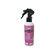 thumbnail image 3 of Kit P Perros Sabanillas+ Eliminador Olor +educador Sanitario, 3 of 4