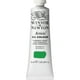 thumbnail image 4 of Oleo Artist Winsor & Newton 37ml - Varios Colores, 4 of 6