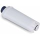 thumbnail image 2 of DeLonghi Water Filter, 2 of 3