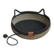 thumbnail image 3 of Cama Nido Para Gatos Con Pelota De Juego Y Tapete Rascador Para Balcón, Casa De Verano S, 3 of 5