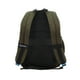 thumbnail image 2 of Mochila viaje ICON Discovery RPET 22L para Notebook 15”, 2 of 10