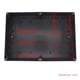 thumbnail image 3 of Caja Para Proyectos Ip65 Impermeable De Abs 26 X 18 X 6 Cm, 3 of 7
