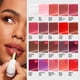 thumbnail image 4 of Bálsamo labial REVLON Super Lustrous Glass Shine Balm Dark Malva, 4 of 8