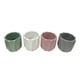 thumbnail image 3 of Macetero Circular 10cm 425 , Producto surtido 1 unidad, 3 of 4
