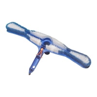 Ioensy - Cabezal De Aspiración Para Piscina, Limpieza Con Cepillo, Hotel, Spa, Pasos Limpios, Escaleras