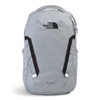 Mochila The North Face Vault Everyday Laptop 27L