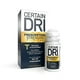 thumbnail image 1 of Cierto desodorante antitranspirante antitranspirante clinico Certain Dri Certain Dri, 1 of 2