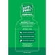 thumbnail image 2 of Solución desinfectante Opti-Free RepleniSH 60 ml, 2 of 6