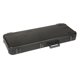thumbnail image 2 of Case Guitarra Eléctrica Fender Deluxe Molded - Stratotele, 2 of 3