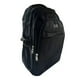 thumbnail image 1 of Mochila de Viaje Cabina 30 Lts, 1 of 2