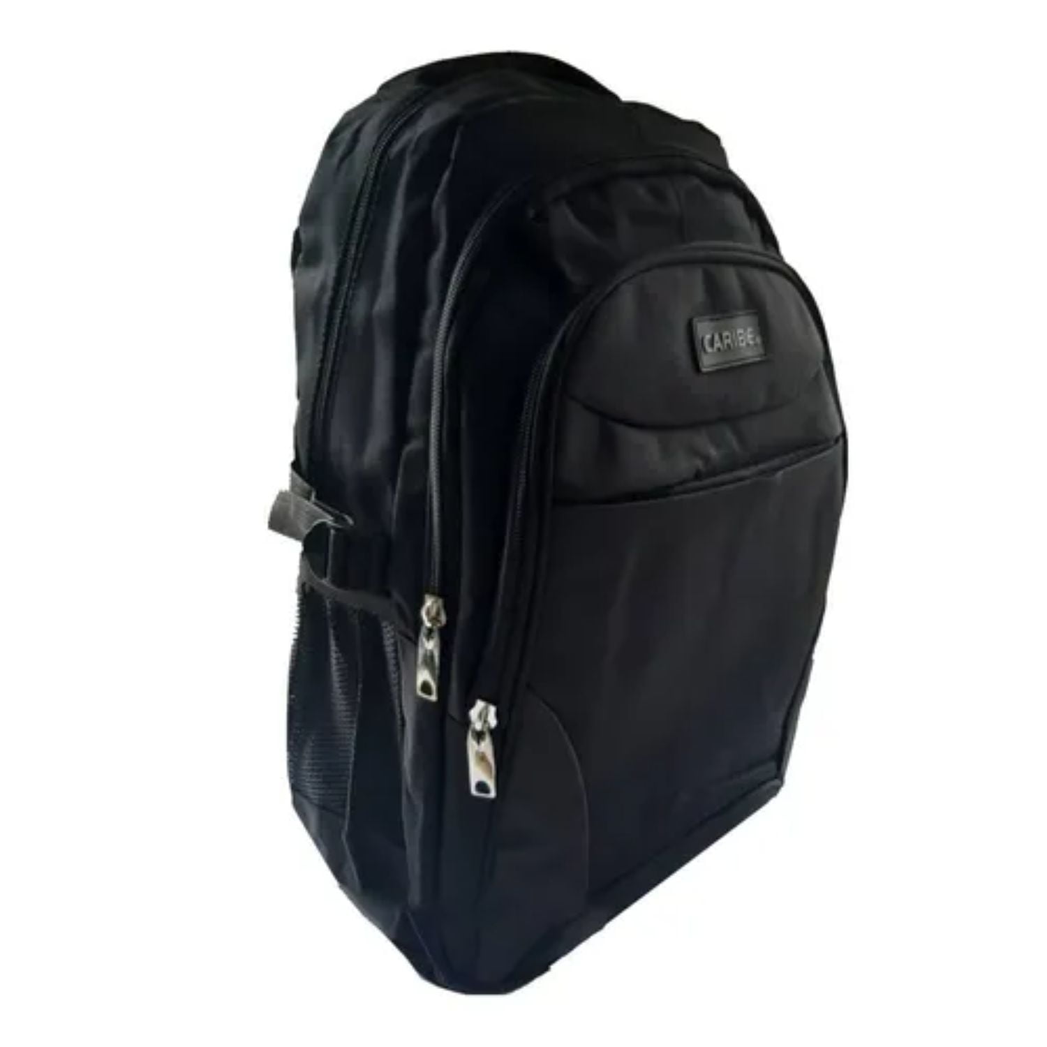 Mochila De Viaje Cabina 30 Lts