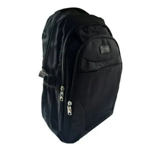 Caribe - Mochila De Viaje Cabina 30 Lts