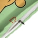 thumbnail image 4 of Winnie The Pooh Bed Duvet Cover Microfiber Bedding Sets 3D Printed Lightweight 3 Piece Comforter Sets for Kids Boys Girls, 4 of 5