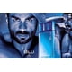 thumbnail image 3 of Perfume Leau Blu Edp 90 Ml Hombre, 3 of 3