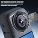thumbnail image 2 of Protectores de lente OGITBIO Premium para cámara Insta360 X4, 2 of 6