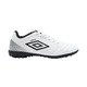 thumbnail image 1 of ZAPATILLAS DE BABYFÚTBOL UMBRO FORZA II TF JUVENIL | 82226U-096 - Talla 3, 1 of 6