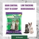 thumbnail image 5 of Bandeja para gatos Fresh News Multicat, no se apelmaza, 11,34 kg, 5 of 7
