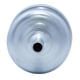 thumbnail image 2 of Filtro bencina nissan terrano d22 2.4 1998 2010, 2 of 2
