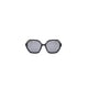thumbnail image 1 of Lentes de Sol Negro Brillante Polarizados Skechers, 1 of 8